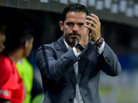 Tras la cumbre con Riquelme, Gago sigue en Boca y dirige ante Rosario Central