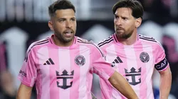 El aumento salarial que impedirá a Inter Miami contratar a un nuevo jugador franquicia