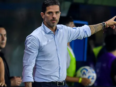 Qué necesita Boca para clasificarse hoy a los octavos de final