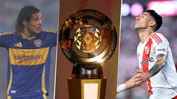Atentos Boca y River: lejos de los 50 millones, revelan los premios que dará FIFA por el Mundial de Clubes 2025