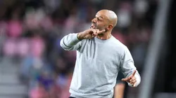 Javier Mascherano criticó el arbitraje contra Inter Miami en la MLS: "Ya me empieza a preocupar"