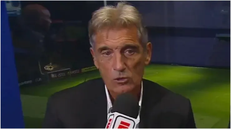 Juan Simón