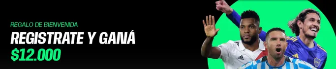 Captura realizada desde la web de Bplay el 04/03/2026