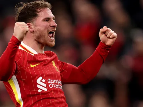 Pronósticos PSG vs Liverpool: la liga francesa e inglesa presentan a sus líderes en Champions