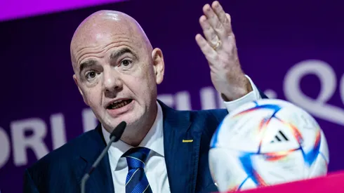 FIFA respondió a la apelación de Club León tras ser expulsado del Mundial de Clubes 2025