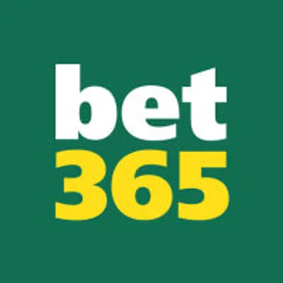 Cerrar apuesta en bet365: guía rápida
