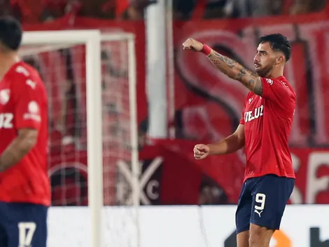 Pronósticos San Lorenzo vs Independiente: gran clásico entre los punteros del Grupo B