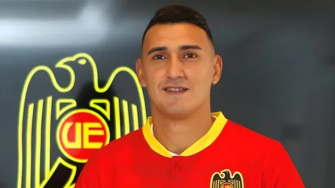 La confesión de Matías Suárez dos meses después de despedirse de River: "Tengo pensado desligarme del fútbol"