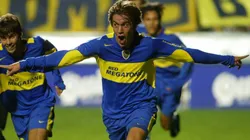 Cometió un error que cambió su carrera y le costó 10 años superarlo: "El Mundo Boca me terminó llevando puesto"