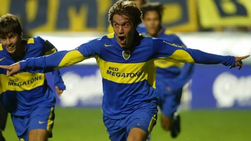 Cometió un error que cambió su carrera y le costó 10 años superarlo: "El Mundo Boca me terminó llevando puesto"