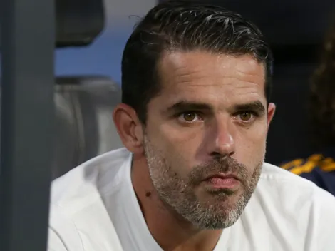 Boca hoy: Ander Herrera en duda para el Superclásico, dura crítica a Fernando Gago y más