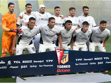 Un ex jugador de Boca propuso a dos jugadores de Independiente para la Selección Argentina