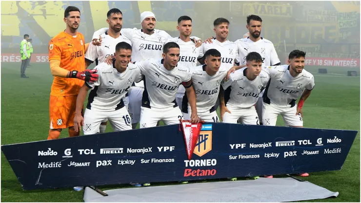 Independiente