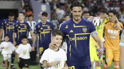 Boca hoy: repercusiones de la goleada a Central Córdoba, la palabra de Gago y más