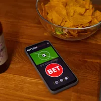 Qué es una apuesta doble y cuándo utilizarla