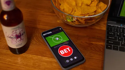 Créditos: DragonImages / Alamy Stock Photo