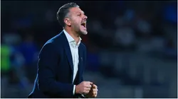 Martín Demichelis