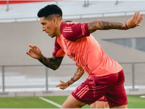 River hoy: la llegada de Kevin Castaño y el debut confirmado en la Copa Argentina