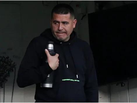 Pergolini, sin filtro contra Riquelme y el Consejo de Fútbol de Boca: "Son incompetentes"