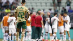 Atentos River y Boca: Brasil amenaza con irse de Conmebol