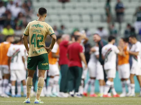 Atentos River y Boca: Brasil amenaza con irse de Conmebol