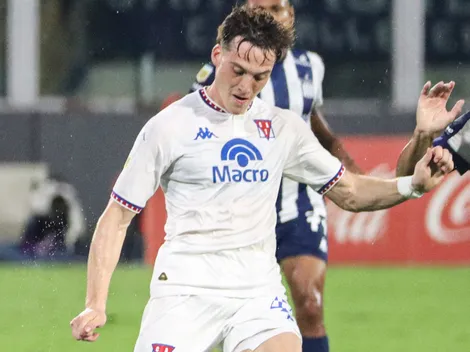 Gago no le dio lugar, Boca lo cedió a préstamo y ahora brilla en otro club argentino: "Vamos a tener una mejor versión"