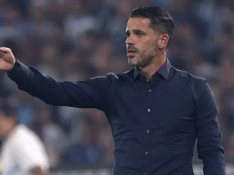 Boca hoy: Gago recupera jugadores, encontraron a Palacios alentando a otro club y más