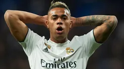 Fue el heredero de Cristiano Ronaldo y ahora no tiene club