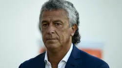 Gorosito se acordó de Boca tras meter a Alianza Lima en la fase de grupos de la Libertadores: "Invirtió 30 millones"