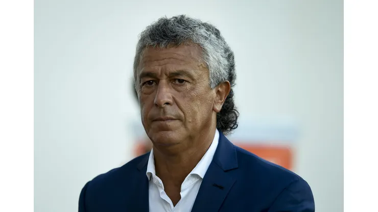 Gorosito se acordó de Boca tras meter a Alianza Lima en la fase de grupos de la Libertadores: "Invirtió 30 millones"