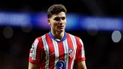 Los aprobados y desaprobados: cómo llegan los jugadores a la Selección tras los octavos de Champions League