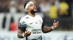 Así quedaron los bombos de la Copa Libertadores 2025 tras la eliminación de Corinthians