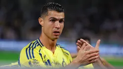 Cristiano Ronaldo es dueño de un contrato insuperable tras su llegada a Arabia Saudita.