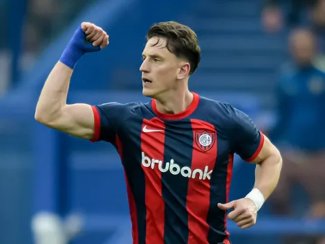 Pronósticos Godoy Cruz vs San Lorenzo: el Tomba y el Ciclón prometen un duelo cerrado en Mendoza