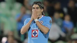 Brilló en la Sub 20 de Mascherano, estuvo en la mira de Scaloni, pero su club lo bajó a reserva: "La pasa verdaderamente mal"