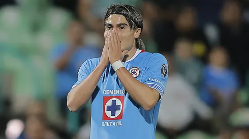 Brilló en la Sub 20 de Mascherano, estuvo en la mira de Scaloni, pero su club lo bajó a reserva: "La pasa verdaderamente mal"