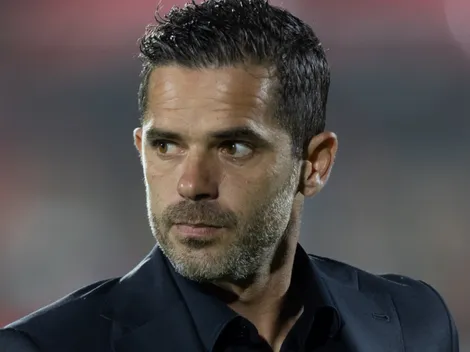 Boca hoy: convocados vs. Belgrano, habló el padre de Leonel Coira y más