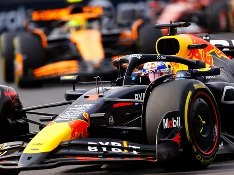 Las claves de la F1 2025: candidatos, pilotos a seguir y dónde poner el ojo en esta temporada