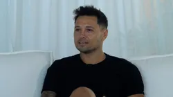 Mauro Zárate, exclusivo: sus grandes arrepentimientos, Boca, la espina con la Selección Argentina y su futuro como DT