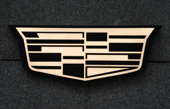 Cadillac estará en la F1 2026, luego de pagar 450 millones para ingresar.