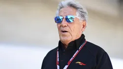 Cadillac pagó una fortuna para entrar a la F1