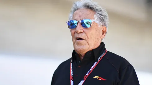 Cadillac pagó una fortuna para entrar a la F1