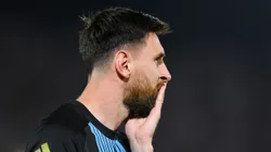 Qué pasó con la Finalissima entre Argentina y España que FIFA quería disputar este año