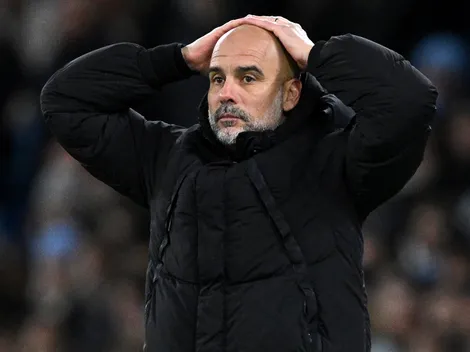 La filosa respuesta de Pep Guardiola a Fabio Capello tras expresar que arruinó el fútbol: "Tendría cuidado"