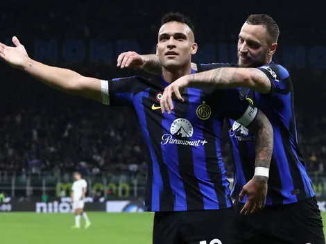 Pronósticos Atalanta vs Inter: partido decisivo en la lucha por el título de la Serie A