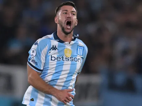 Pronósticos Independiente vs Racing Club: prometedor Clásico de Avellaneda entre el Rojo y la Academia