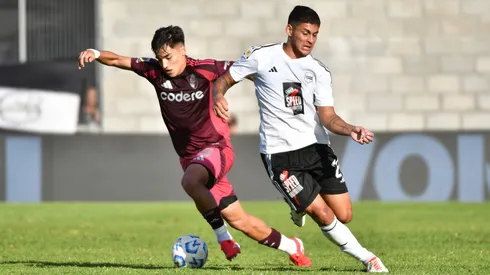 Deportivo Riestra y River no se sacaron diferencias y empataron 0 a 0