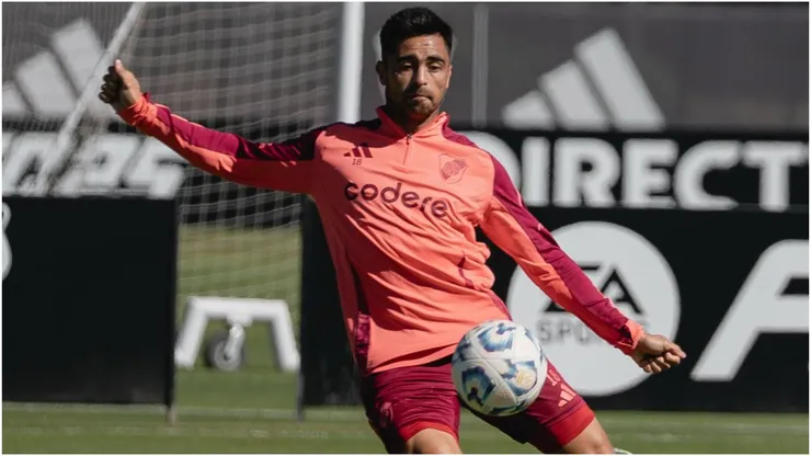 Pity Martínez