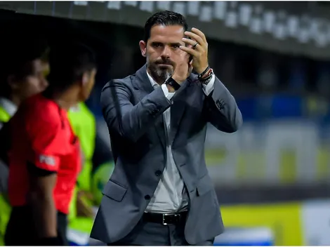 El jugador de Boca que es fundamental para Fernando Gago y quintuplicó su valor de mercado