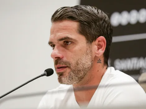 Gago reveló qué necesita Boca para ser campeón